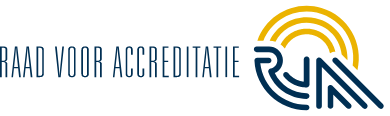 RvA-logo_NL_kleur-op-transparant-1