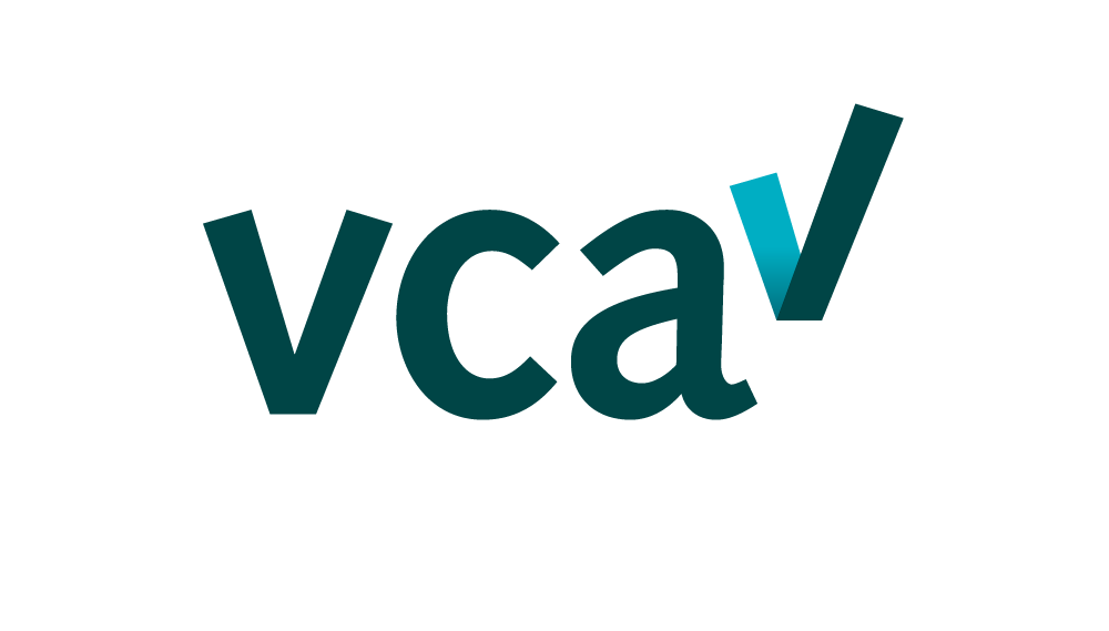 VCA_logo_1000x569px_RGB_2.0